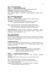 Skeleto sistemos patologija 4 puslapis