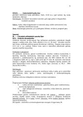 Skeleto sistemos patologija 5 puslapis