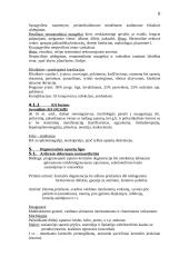 Skeleto sistemos patologija 6 puslapis