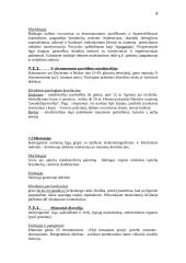 Skeleto sistemos patologija 9 puslapis