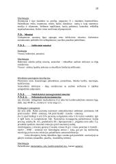 Skeleto sistemos patologija 10 puslapis