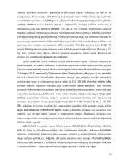 Delinkventinio elgesio atmetimo priežastys 13 puslapis