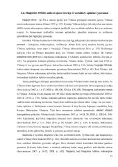 Delinkventinio elgesio atmetimo priežastys 14 puslapis