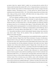 Delinkventinio elgesio atmetimo priežastys 15 puslapis
