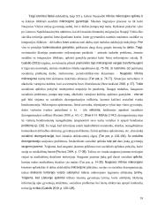 Delinkventinio elgesio atmetimo priežastys 17 puslapis