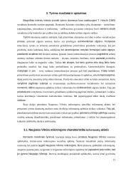 Delinkventinio elgesio atmetimo priežastys 20 puslapis