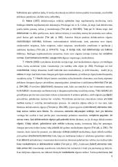 Delinkventinio elgesio atmetimo priežastys 7 puslapis