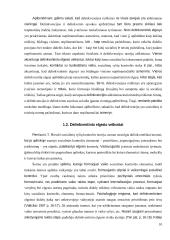 Delinkventinio elgesio atmetimo priežastys 9 puslapis