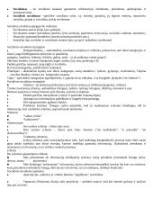 Socialinės psichologijos temos 2 puslapis