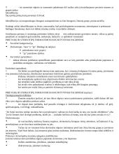 Socialinės psichologijos temos 11 puslapis