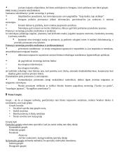 Socialinės psichologijos temos 12 puslapis