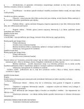 Socialinės psichologijos temos 3 puslapis