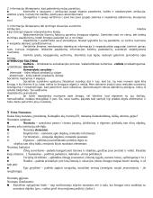 Socialinės psichologijos temos 7 puslapis