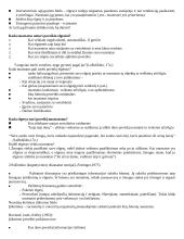 Socialinės psichologijos temos 8 puslapis