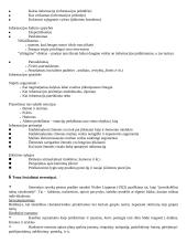 Socialinės psichologijos temos 9 puslapis