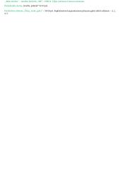 Pasikartojimo klausimai iš V sk. „Meno kūriniai – svarbi Lietuvos istorijos dalis“ 4 puslapis