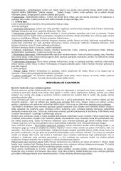 Socialinės psichologijos pasiruošimas atsiskaitymui 3 puslapis