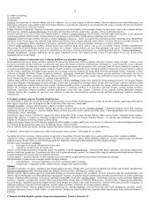 Socialinė psichologija - pasiruošimas atsiskaitymui 2 puslapis