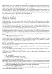 Socialinė psichologija - pasiruošimas atsiskaitymui 12 puslapis