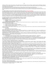 Socialinė psichologija - pasiruošimas atsiskaitymui 13 puslapis
