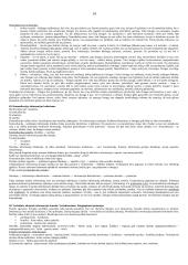 Socialinė psichologija - pasiruošimas atsiskaitymui 14 puslapis