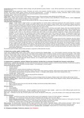 Socialinė psichologija - pasiruošimas atsiskaitymui 17 puslapis