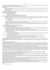 Socialinė psichologija - pasiruošimas atsiskaitymui 18 puslapis