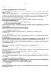 Socialinė psichologija - pasiruošimas atsiskaitymui 19 puslapis