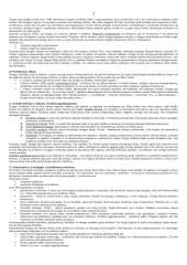Socialinė psichologija - pasiruošimas atsiskaitymui 3 puslapis