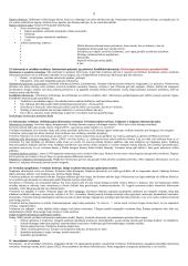 Socialinė psichologija - pasiruošimas atsiskaitymui 5 puslapis