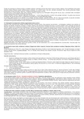 Socialinė psichologija - pasiruošimas atsiskaitymui 6 puslapis