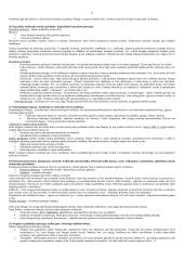 Socialinė psichologija - pasiruošimas atsiskaitymui 7 puslapis