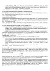 Socialinė psichologija - pasiruošimas atsiskaitymui 8 puslapis