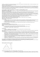 Socialinė psichologija - pasiruošimas atsiskaitymui 9 puslapis
