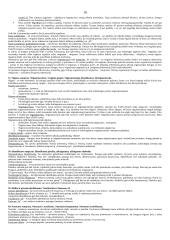 Socialinė psichologija - pasiruošimas atsiskaitymui 10 puslapis