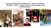 Kalėdos ir tradicijos 8 puslapis