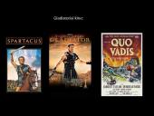 Skaidrės apie gladiatorius 17 puslapis