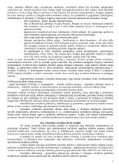 Socialinių paslaugų administravimas: teoriniai socialinio darbo modeliai 2 puslapis