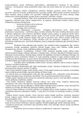 Socialinių paslaugų administravimas: teoriniai socialinio darbo modeliai 11 puslapis