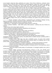 Socialinių paslaugų administravimas: teoriniai socialinio darbo modeliai 12 puslapis