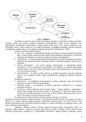 Socialinių paslaugų administravimas: teoriniai socialinio darbo modeliai 4 puslapis