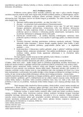 Socialinių paslaugų administravimas: teoriniai socialinio darbo modeliai 5 puslapis