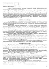 Socialinių paslaugų administravimas: teoriniai socialinio darbo modeliai 6 puslapis