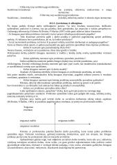 Socialinių paslaugų administravimas: teoriniai socialinio darbo modeliai 7 puslapis