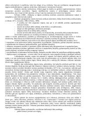 Socialinių paslaugų administravimas: teoriniai socialinio darbo modeliai 9 puslapis