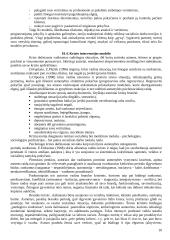 Socialinių paslaugų administravimas: teoriniai socialinio darbo modeliai 10 puslapis