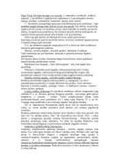 Specialiosios pedagogikos konspektas 2 puslapis