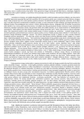 Gyvenimas žmogui – didžiausia dovana