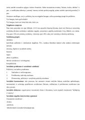 Specialioji pedagogika ir psichologija 2 puslapis