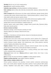 Specialioji pedagogika ir psichologija 11 puslapis
